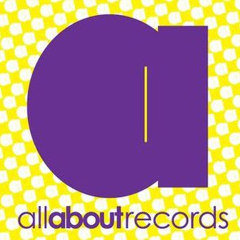 interview with allaboutrecords-new music-indie music-wolfinasuit-wolf in a suit