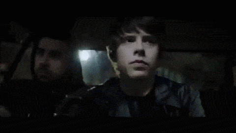 single review-gimme the love-by-jake bugg-uk-indie music-new music-music video-indie rock-indie pop-wolf in a suit-wolfinasuit