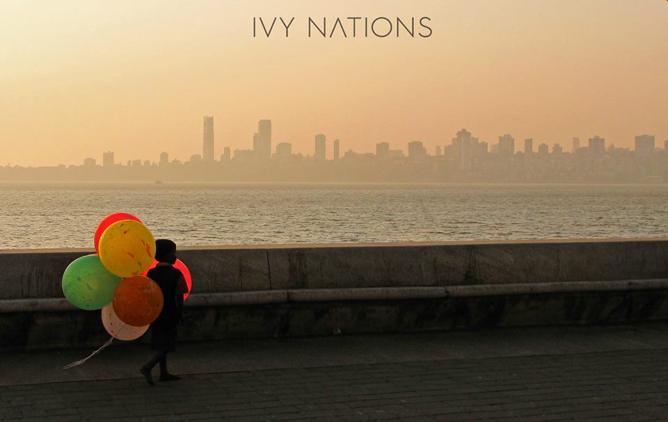Ivy Nations