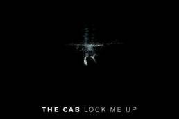 album recommendation-lock me up-by-the cab-indie music-indie rock-wolfinasuit-wolf in a suit