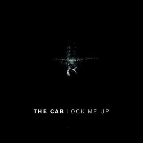 album recommendation-lock me up-by-the cab-indie music-indie rock-wolfinasuit-wolf in a suit