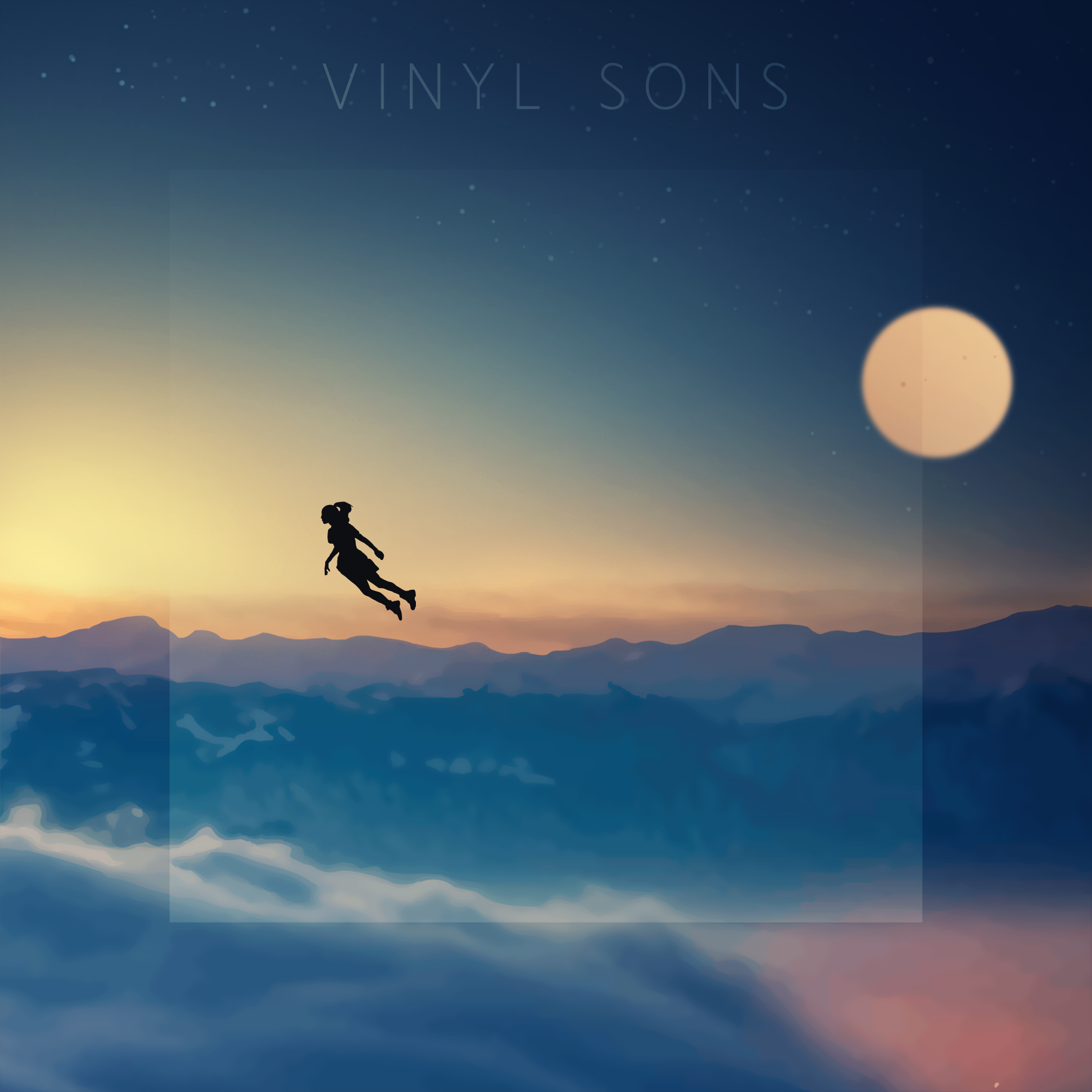 Vinyl Sons