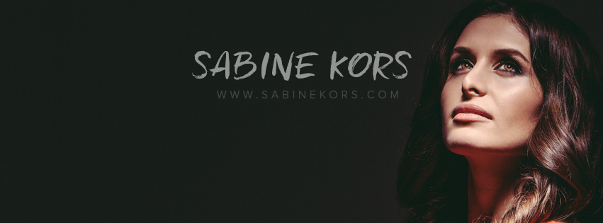 song to listen-angel's wings-by-sabine kors-indie music-indie pop-new music-new york-wolfinasuit-wolf in a suit