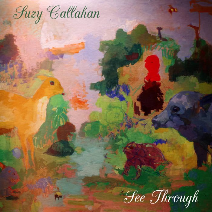 song to listen-see through-by-suzy callahan-indie folk-indie music-new music-wolfinasuit-wolf in a suit