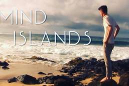 song to listen-mind islands-by-surfing sandwaves-indie music-new music-wolf in a suit-wolfinasuit