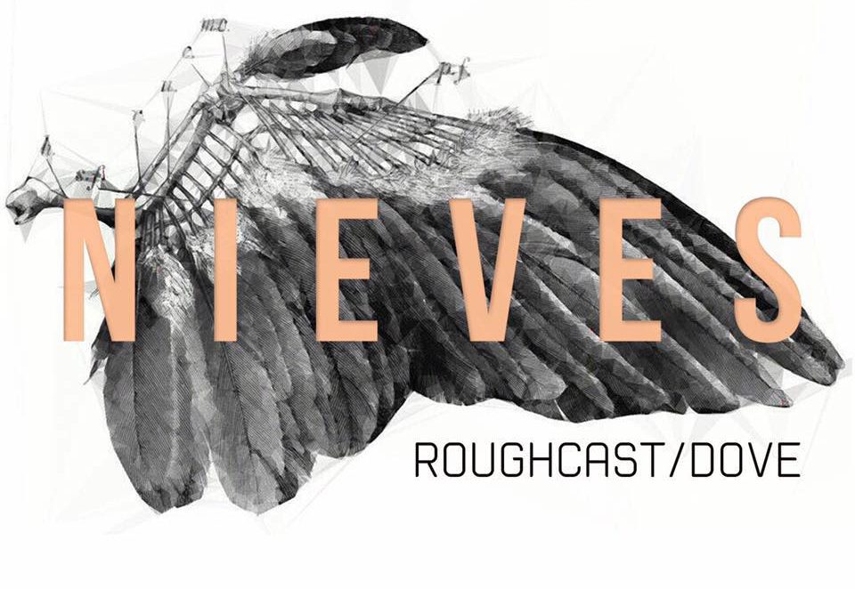 song to listen-roughcast-by-nieves-dove-glasgow-indie music-indie rock-new music-wolfinasuit-wolf in a suit