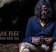 blank page-with-one man dancing-indie folk-indie rock-new music-indie music-buenos aires-argentina-london-uk-music blog-wolf in a suit-wolfinasuit