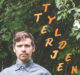 song to listen-ted-by-terje tylden-norway-indie folk-new music-indie music-new indie music-wolfinasuit-wolf in a suit