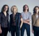 new music alert-olympia-by-sundara karma-indie rock-uk-indie music-music blog-new indie music-wolfinasuit-wolf in a suit