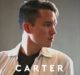 music video recommendation-revival-by-carter-new music-indie music-indie pop-new indie music-music blog-electro pop-wolfinasuit-wolf in a suit