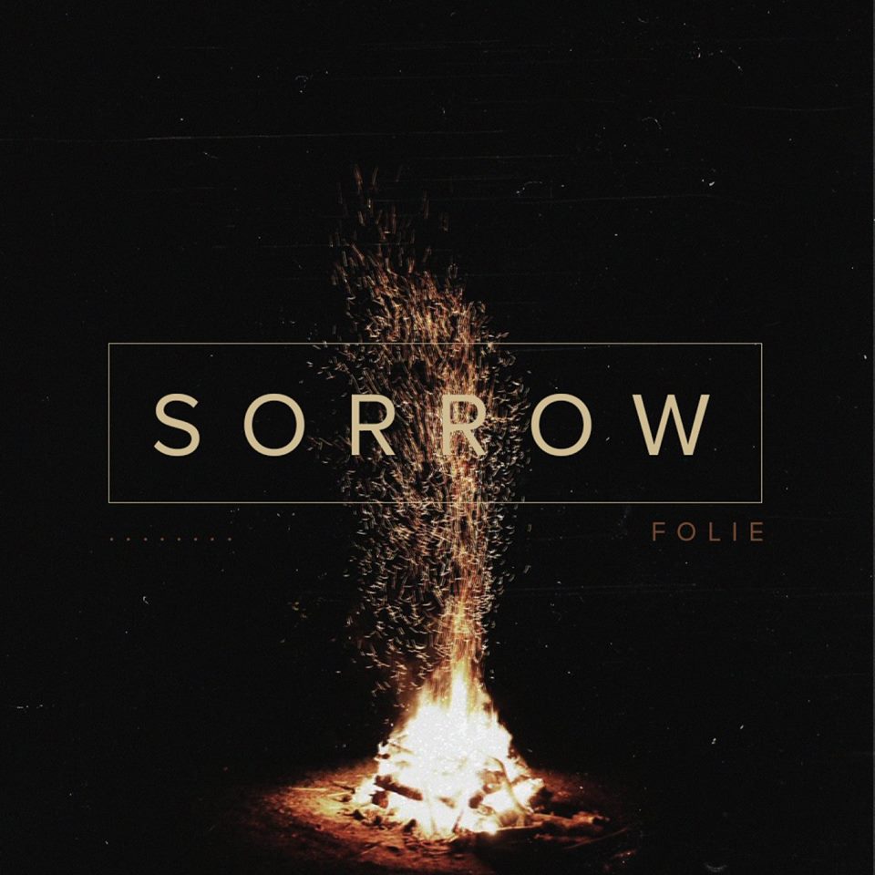 music video recommendation-sorrow-by-folie-new music-indie music-new indie music-wolfinasuit-wolf in a suit