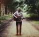 new music alert-sounds like helo-by-austin basham-indie folk-indie music-music blog-new music-wolfinasuit-wolf in a suit