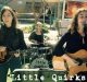 music video recommendation-hold on by little quirks-little quirks-indie folk-indie music-music blog-wolfinasuit-wolf in a suit