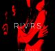 music video recommendation-trouble-by-rivrs-indie pop-uk-germany-indie music-music blog-wolfinasuit-wolf in a suit