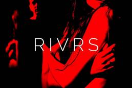 music video recommendation-trouble-by-rivrs-indie pop-uk-germany-indie music-music blog-wolfinasuit-wolf in a suit