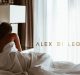 music video recommendation-so we go by alex di leo-alex di leo-indie music-indie pop-music video-music blog-wolfinasuit-wolf in a suit
