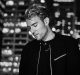 hard pill to swallow by morgxn-morgxn-indie pop-indie music-los angeles-california-music blog-wolfinasuit-wolf in a suit