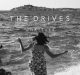 listen-whatever by the drives-the drives-indie music-indie rock-los angeles-california-music blog-wolfinasuit-wolf in a suit
