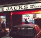 hot reaction-hot reaction by the jacks-the jacks-indie music-indie rock-music blog-wolfinasuit-wolf in a suit-new music
