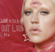new music alert-living out loud-living out loud by brooke candy ft sia-brooke candy-brooke candy ft sia-sia-indie music-indie pop-new music-music blog-wolfinasuit-wolf in a suit