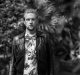 i can't get to sleep by alexander wolfe-alexander wolfe-i can't get to sleep-indie music-americana-indie folk-new music-music blog-uk-wolfinasuit-wolf in a suit