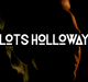 music video recommendation-world's on fire by lots holloway-lots holloway-music video-new music-indie music-indie pop-uk-why i records-music blog-wolfinasuit-wolf in a suit