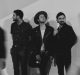music video recommendation-who's gonna save us now-crystal cities-australia-indie rock-indie music-new music-music video-music blog-wolfinasuit-wolf in a suit-indie blog