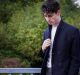 music video recommendation - s.a.m.-lostchild-music video-new music-indie music-indie pop-uk-music blog-wolfinasuit-wolf in a suit