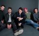 Interview with Mojave Nomads-indie rock-indie music-mojave nomads-new music-utah-music blog-indie blog-wolfinasuit-wolf in a suit