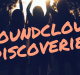 playlist-soundcloud discoveries part xxx-indie music-new music-sunday playlist-indie pop-indie rock-indie folk-indie blog-music blog-wolfinasuit-wolf in a suit
