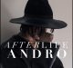 new music alert-afterlife by andro-andro-indie music-indie pop-music video-uk-new music-music blog-indie blog-wolfinasuit-wolf in a suit