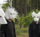 music video recommendation-riddles-paper monsters-music video-indie rock-indie music-alternative rock-punk rock-music blog-indie blog-wolfinasuit-wolf in a suit