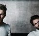 the one-the chainsmokers-indie music-electronica-new music-indie pop-music blog-indie blog-wolfinasuit-wolf in a suit
