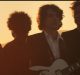 the kooks-be who you are-indie music-uk-indie rock-new music-music video-indie blog-music blog-wolfinasuit-wolf in a suit