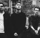 music video recommendation-shadows-the phantoms-indie rock-indie music-new music-music video-uk-music blog-indie blog - wolfinasuit-wolf in a suit