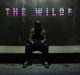 music video recommendation- I can't sleep alone tonight-the wilde-wilde-indie music-new music-music video-indie pop-indie rap-music blog-indie blog-wolf in a suit-wolfinasuit