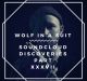 Playlist- Soundcloud Discoveries Part XXXVII-new music-indie music-indie rock-indie pop-music blog-indie blog-wolfinasuit-wolf in a suit