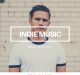 Indie Music Mixtape 15-indie music-indie pop-indie rock-new music-playlist-music blog-electronica-indie blog-wolfinasuit-wolf in a suit