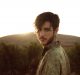 so real-oscar and the wolf-oscar & the wolf-indie pop-electronica-indie music-new music-music blog-indie blog-wolfinasuit-wolf in a suit