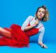 new music alert-say my name-tove styrke-sweden-indie music-new music-indie pop-music blog-indie blog-wolfinasuit-wolf in a suit