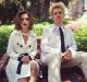music video recommendation-two bodies-the fontaines-indie music-indie pop-music video-music blog-indie blog-wolfinasuit-wolf in a suit