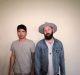 lay your lover down-native sons-indie music-indie pop-indie rock-new music-electronica-music blog-indie blog-wolfinasuit-wolf in a suit