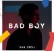 music video recommendation-bad boy-dan croll-music video-uk-indie pop-new music-new single-music blog-indie blog-wolfinasuit-wolf in a suit