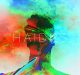 new music alert-faith-haides-adam james-indie music-new music-edm-electronica-indie pop-uk-music blog-indie blog-wolfinasuit-wolf in a suit