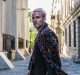 music video recommendation-home-morgxn-indie music-indie pop-music video-music blog-indie blog-wolfinasuit-wolf in a suit