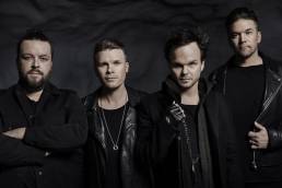 Interview with The Rasmus-the rasmus-interview-finland-indie music-indie rock-new music-music blog-indie blog-in the shadows-music video-indie blog-wolf in a suit-wolfinasuit