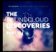 playlist-Soundcloud Discoveries Part XLI-indie music-indie rock-indie pop-indie folk-new music-music blog-indie blog-wolfinasuit-wolf in a suit