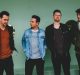 worth it-young earth-ireland-indie music-indie rock-indie pop-new music-music blog-indie blog-wolfinasuit-wolf in a suit