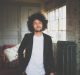 hands tied-billy lockett-indie-indie music-new music-singer songwriter-uk-new music-music blog-indie blog-wolfinasuit-wolf in a suit