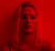 premiere-i want to love you-mia grace-indie music-indie pop-new music-music blog-indie blog-wolfinasuit-wolf in a suit